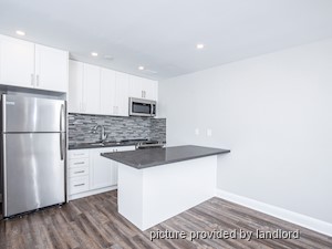 3+ Bedroom apartment for rent in Scarborough