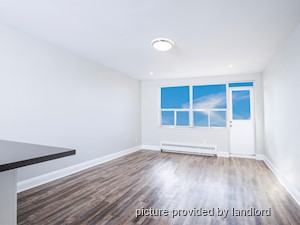 3+ Bedroom apartment for rent in Scarborough
