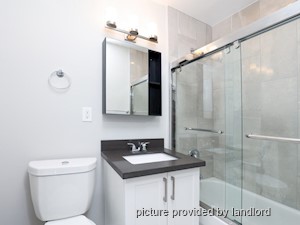 2 Bedroom apartment for rent in Scarborough