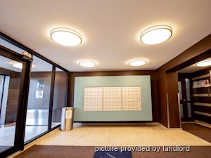 2 Bedroom apartment for rent in Scarborough