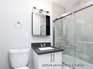 2 Bedroom apartment for rent in Scarborough