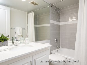 1 Bedroom apartment for rent in Barrie