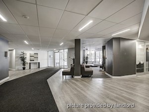 2 Bedroom apartment for rent in Barrie