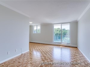 2 Bedroom apartment for rent in Barrie