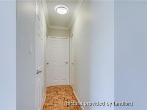 2 Bedroom apartment for rent in Barrie