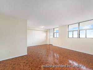 2 Bedroom apartment for rent in Scarborough