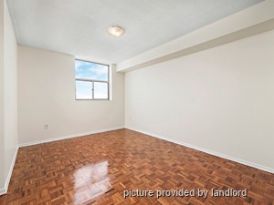 2 Bedroom apartment for rent in Scarborough