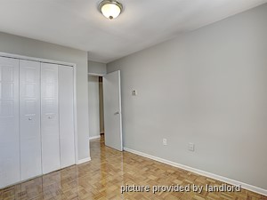 1 Bedroom apartment for rent in Brampton
