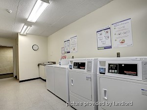 1 Bedroom apartment for rent in Orillia