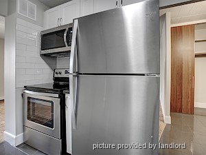 1 Bedroom apartment for rent in Orillia