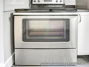 1 Bedroom apartment for rent in Orillia