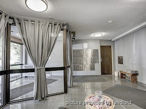 2 Bedroom apartment for rent in Orillia