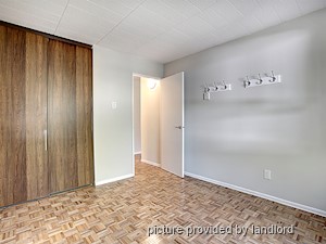 2 Bedroom apartment for rent in Orillia