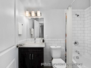 3+ Bedroom apartment for rent in Mississauga