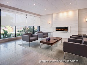 3+ Bedroom apartment for rent in Mississauga