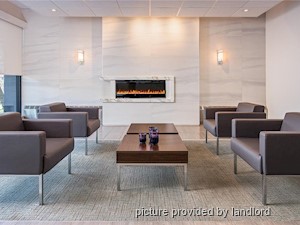 3+ Bedroom apartment for rent in Mississauga