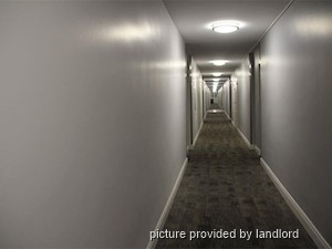 3+ Bedroom apartment for rent in Mississauga