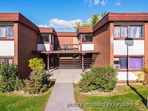 3+ Bedroom apartment for rent in Scarborough