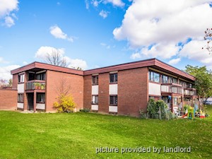 3+ Bedroom apartment for rent in Scarborough