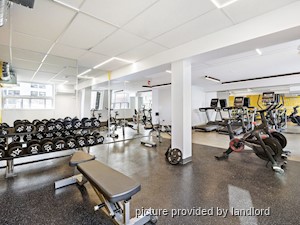 3+ Bedroom apartment for rent in Scarborough