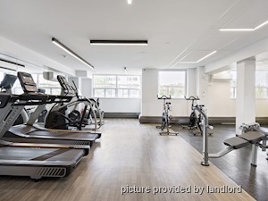 3+ Bedroom apartment for rent in Scarborough