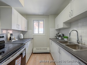 3+ Bedroom apartment for rent in Scarborough