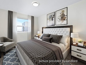 3+ Bedroom apartment for rent in Scarborough