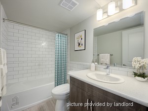 3+ Bedroom apartment for rent in Scarborough