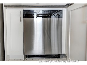 2 Bedroom apartment for rent in Scarborough