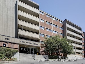 3+ Bedroom apartment for rent in Oshawa