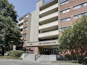 3+ Bedroom apartment for rent in Oshawa