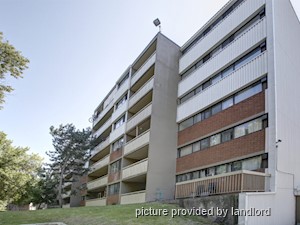 3+ Bedroom apartment for rent in Oshawa