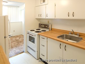 3+ Bedroom apartment for rent in Oshawa