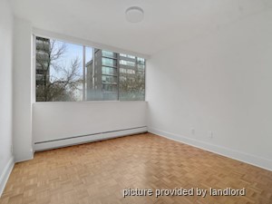 1 Bedroom apartment for rent in Vancouver