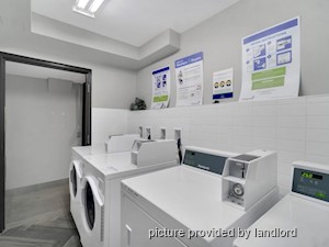 1 Bedroom apartment for rent in Vancouver