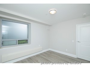1 Bedroom apartment for rent in Scarborough
