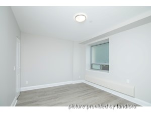 1 Bedroom apartment for rent in Scarborough