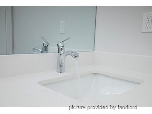 1 Bedroom apartment for rent in Scarborough