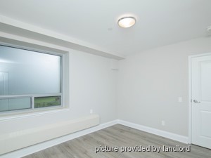 2 Bedroom apartment for rent in Scarborough