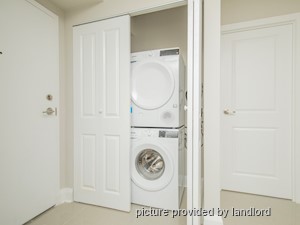 2 Bedroom apartment for rent in Scarborough