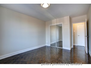 2 Bedroom apartment for rent in Scarborough