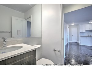 2 Bedroom apartment for rent in Scarborough