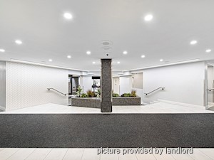 3+ Bedroom apartment for rent in Etobicoke