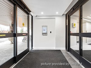 3+ Bedroom apartment for rent in Etobicoke