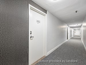 3+ Bedroom apartment for rent in Etobicoke