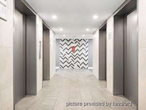 3+ Bedroom apartment for rent in Etobicoke