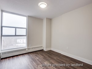 3+ Bedroom apartment for rent in Etobicoke