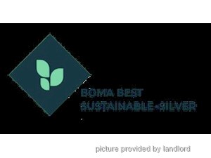 2 Bedroom apartment for rent in Etobicoke