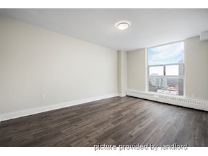 3+ Bedroom apartment for rent in Etobicoke