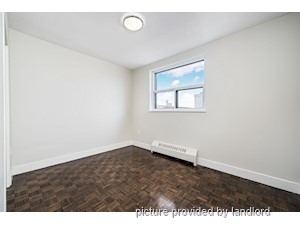 1 Bedroom apartment for rent in Mississauga